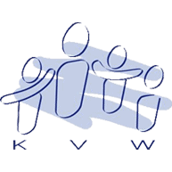 Stichting Kindervakantiewerk Groesbeek